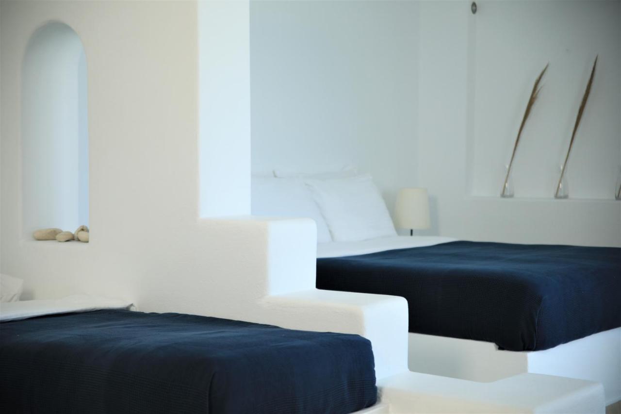 Harmony Hotel Sarande Exterior photo