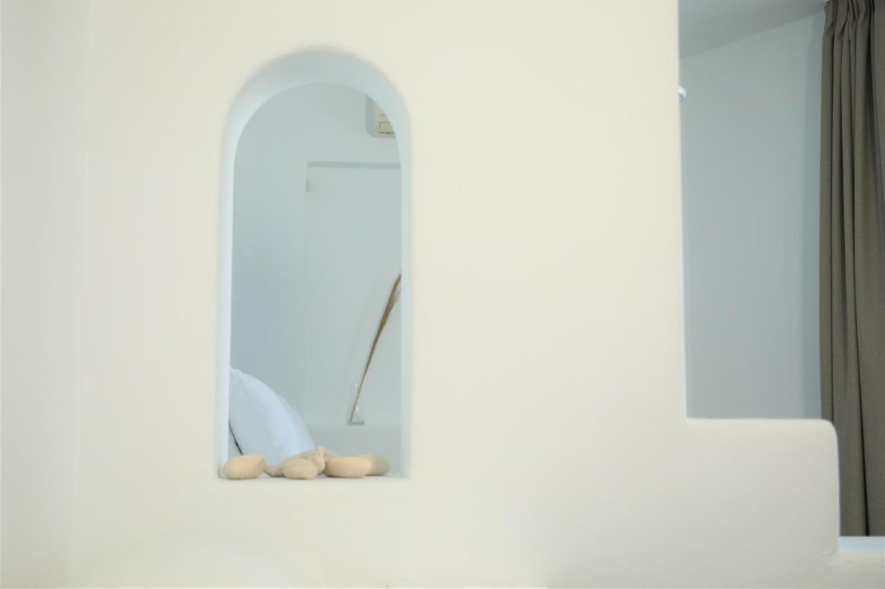 Harmony Hotel Sarande Exterior photo